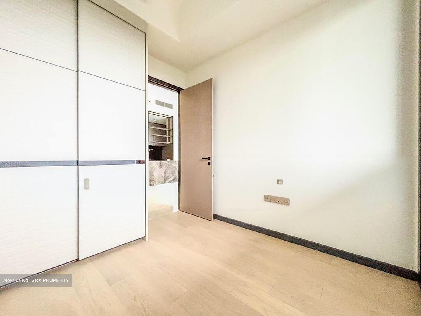 Perfect Ten (D10), Apartment #509529941